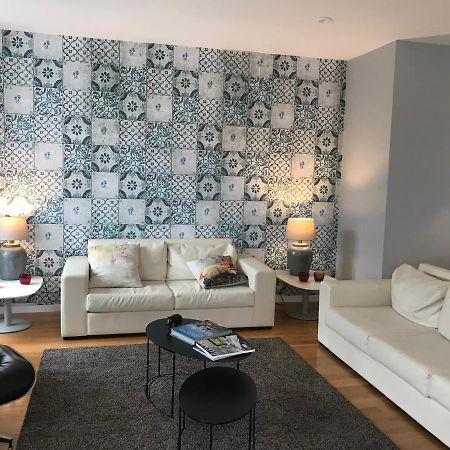 Sao Jorge Castle View Apartment Lisboa 外观 照片