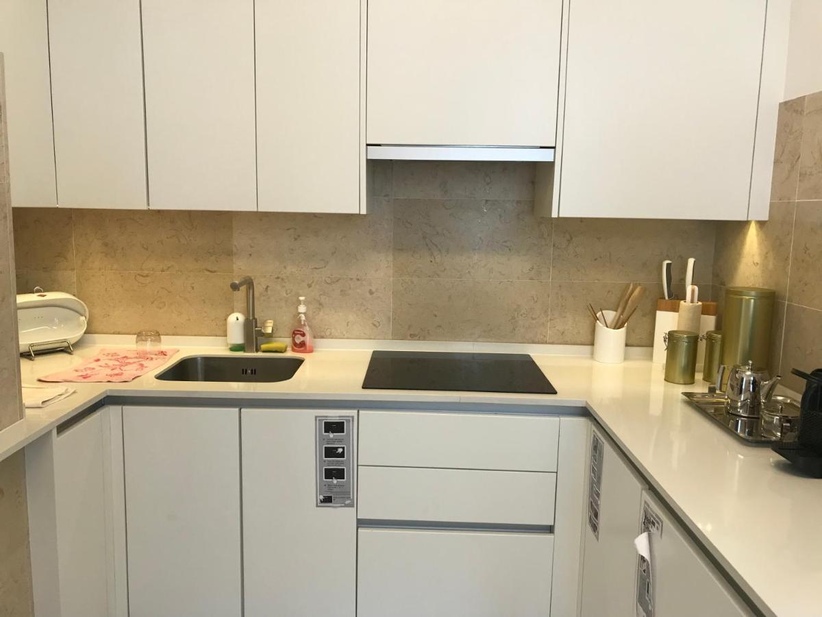 Sao Jorge Castle View Apartment Lisboa 外观 照片